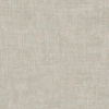 MU1102